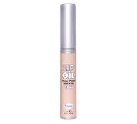 ¡38% DTO! Lip Oil Aceite para Labios