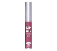 ¡38% DTO! Lip Oil Aceite para Labios