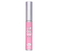 ¡38% DTO! Lip Oil Aceite para Labios