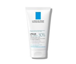 ¡38% DTO! Lipikar Gel Urea 30% 50 ml