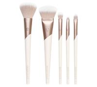 LUXE NATURAL ELEGANCE lote 5 pz