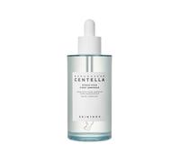 ¡38% DTO! Madagascar Centella Hyalu-Cica First Ampoule 100 ml