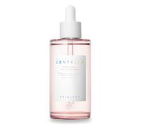¡38% DTO! Madagascar Centella Poremizing Fresh Ampolla 100 ml