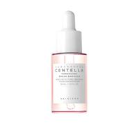 ¡38% DTO! Madagascar Centella Poremizing Fresh Ampolla 30 ml
