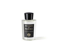 ¡38% DTO! Magnolia Infinita Signatures of the Sun Eau de Parfum 180 ml