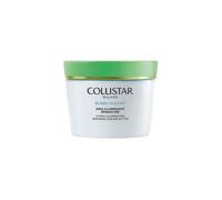 ¡38% DTO! Manteca Hidratante, Iluminadora y Reparadora 200 ml