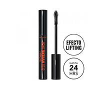¡38% DTO! Máscara de Pestañas So Fierce!™ Eyes Wide Open