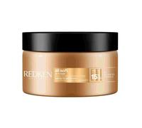¡38% DTO! Mascarilla All Soft Hydra Power