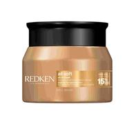 ¡38% DTO! Mascarilla All Soft Hydra Power