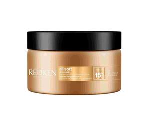 ¡38% DTO! Mascarilla All Soft Hydra Power