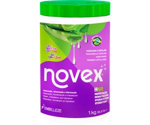 ¡38% DTO! Mascarilla Super Aloe Vera 1000 gr