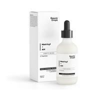 ¡38% DTO! Matrixyl + AH Péptidos Anti-Arrugas 60 ml