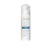 ¡38% DTO! Melascreen Serum Antimanchas 30 ml