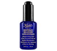 ¡38% DTO! Midnight Recovery Concentrate Serum Tratamiento Facial 30 ml
