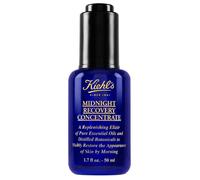 ¡38% DTO! Midnight Recovery Concentrate Serum Tratamiento Facial 50 ml