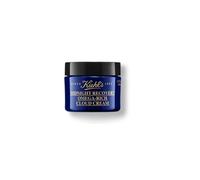 KIEHL'S Tratamientos hidratantes Midnight Recovery Omega Rich Cloud Cream