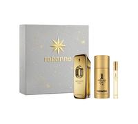 ¡38% DTO! Million Gold Eau de Parfum Intense Estuche Regalo 260 ml