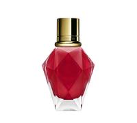 ¡38% DTO! Million Red for Her Parfum 30 ml