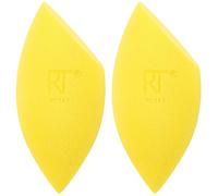 MIRACLE concealer sponge duo 2 u