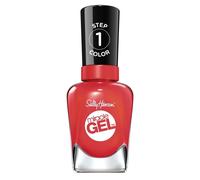 Sally Hansen Miracle Gel #342 - Apollo You Anywhere