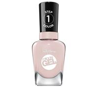 MIRACLE GEL #232-tutu the ballet