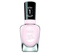 ¡38% DTO! Miracle Gel Esmalte de Uñas
