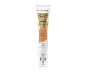 ¡38% DTO! Miracle Pure Eye Enhancer Corrector