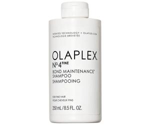 ¡38% DTO! Nº4 Fine Champú Voluminizador 250 ml