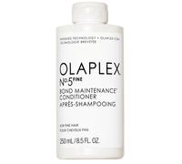 ¡38% DTO! Nª5 Fine Acondicionador Hidratante 250 ml