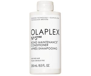 ¡38% DTO! Nª5 Fine Acondicionador Hidratante 250 ml