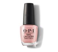 ¡38% DTO! Nail Lacquer Colección Blancos y Naturales