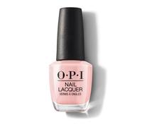 Nail Lacquer. Passion - OPI