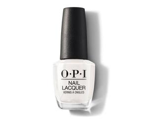 ¡38% DTO! Nail Lacquer Colección Blancos y Naturales