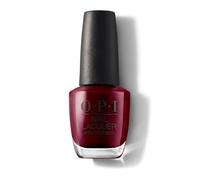 ¡41% DTO! Nail Lacquer Colección Granates