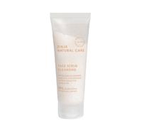 ¡38% DTO! NATURAL CARE Exfoliante Facial 70 ml