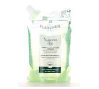 ¡38% DTO! Naturia Champú Diario Micelar Suave 400 ml