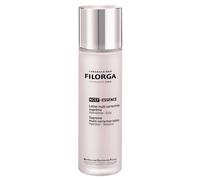 Filorga Ncef Essence Loción Suprema Regeneradora 150ml