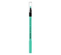 ¡38% DTO! Neon Mania Lápiz de Ojos y Labios Resistente al Agua 1.1 gr