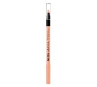 ¡38% DTO! Neon Mania Lápiz de Ojos y Labios Resistente al Agua 1.1 gr
