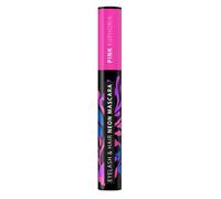 ¡38% DTO! Neon Máscara de Pestañas y Cabello 9 ml