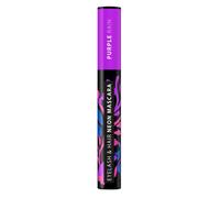 ¡38% DTO! Neon Máscara de Pestañas y Cabello 9 ml