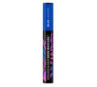 ¡38% DTO! Neon Máscara de Pestañas y Cabello 9 ml