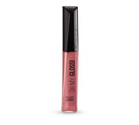 ¡32% DTO! Oh My Gloss Rimmel