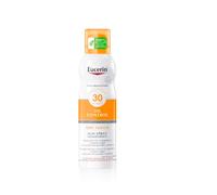 ¡38% DTO! Oil Control Sun Body Aerosol Spray SPF 30 200 ml