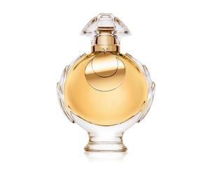 ¡38% DTO! Olympéa Elixir Parfum Intense 80 ml