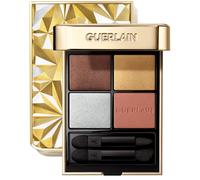 ¡38% DTO! Ombres G Eyeshadow Stellar Xmas