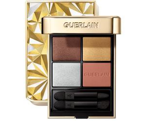 ¡38% DTO! Ombres G Eyeshadow Stellar Xmas