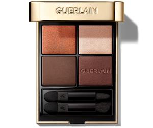 ¡38% DTO! Ombres G Paleta de Sombras de Ojos