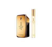 ¡38% DTO! One Million Eau de Toilette Estuche 50 ml