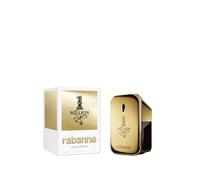 ¡38% DTO! One Million - Eau de Toilette para hombre 30 ml
